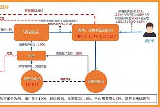 betway必威是什么意思